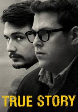 True Story