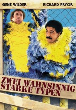 Nessuno ci può fermare