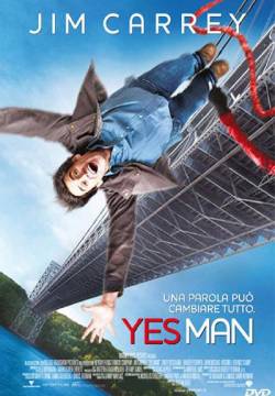 Yes Man