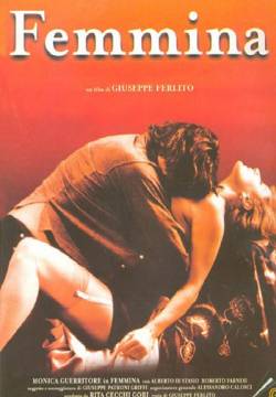 Femmina