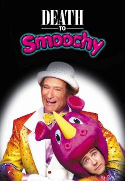 Eliminate Smoochy