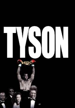 Tyson