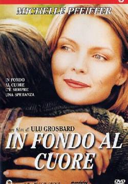 In fondo al cuore