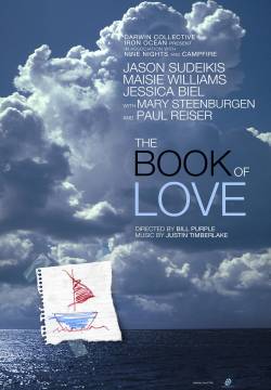 The Book of Love