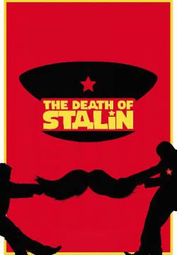 Morto Stalin, se ne fa un altro