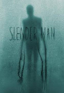 Slender Man