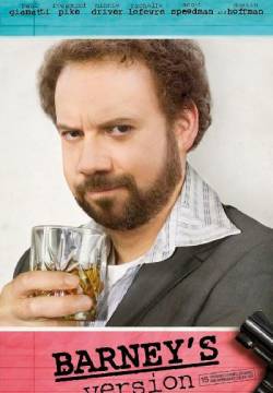 La versione di Barney