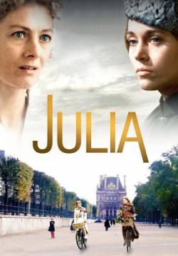 Giulia