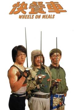 Il mistero del conte Lobos