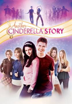 Another Cinderella Story
