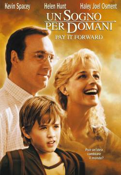 Un sogno per domani