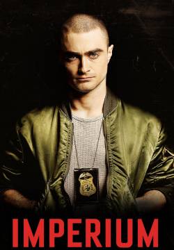 Imperium