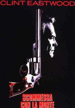 Scommessa con la morte