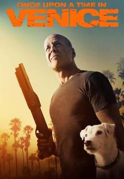 C'era una volta a Los Angeles