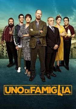 Uno di famiglia