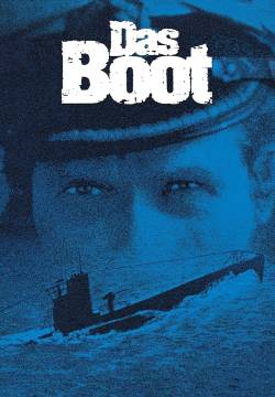 U-Boot 96