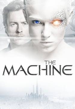The Machine