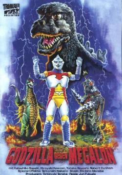 Ai confini della realtà