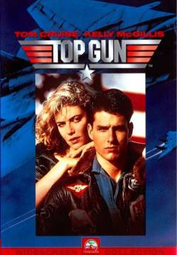 Top Gun