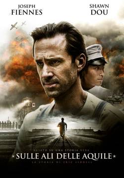 Sulle ali delle aquile