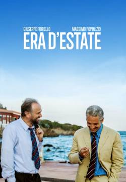 Era d'estate