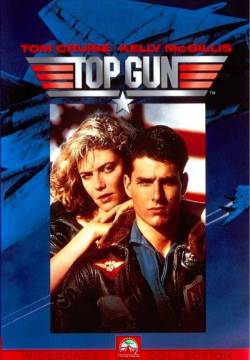 Top Gun