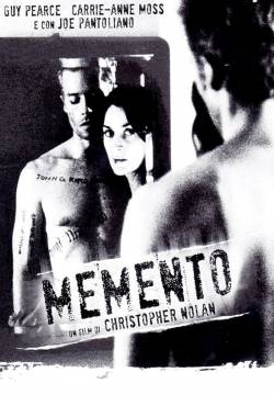 Memento