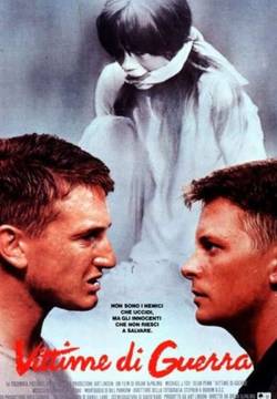Vittime di guerra