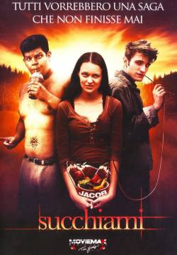 Succhiami