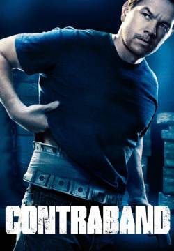 Contraband
