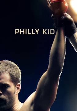 The philly kid