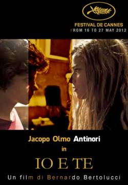 Io e te