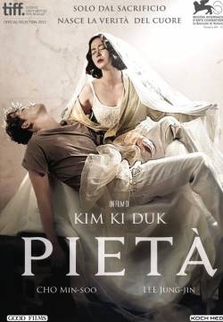 Pietà
