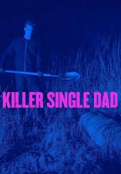 Bello, perfetto, killer