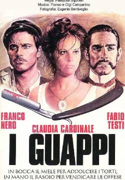I Guappi