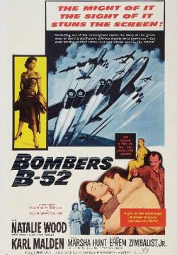 I giganti toccano il cielo