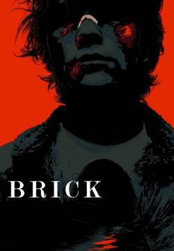 Brick - Dose mortale