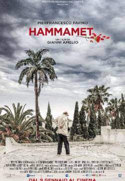 Hammamet