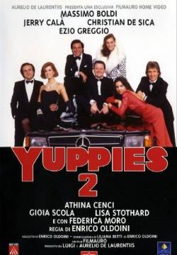 Yuppies 2