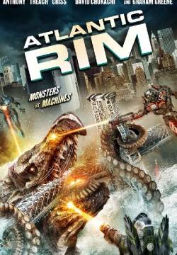 Atlantic Rim