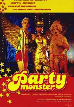Party Monster