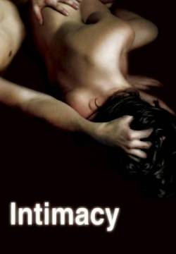 Nell'intimità - Intimacy