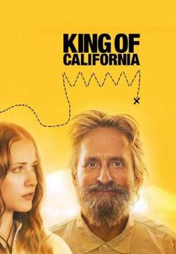 Alla scoperta di Charlie