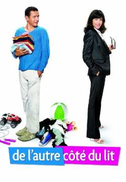 Sarà perché ti amo