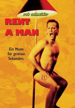 Deuce Bigalow - Gigolò per sbaglio