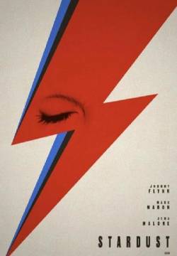 Stardust