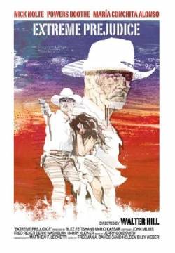 Ricercati: ufficialmente morti