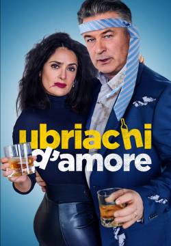 Ubriachi d’amore