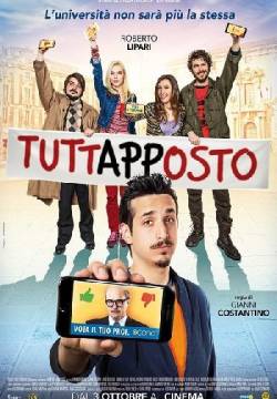 Tuttapposto