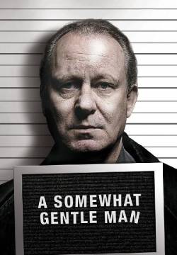 En ganske snill mann